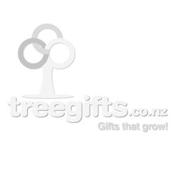 Tree Gifts NZ Logo