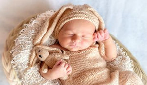 Best Baby Gifts Mums Wish You Knew About!