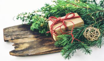 Your Guide to Sustainable Corporate Gifts in NZ
