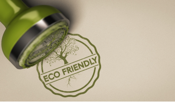 Eco Friendly Business Gifts – Give with Impact This Christmas