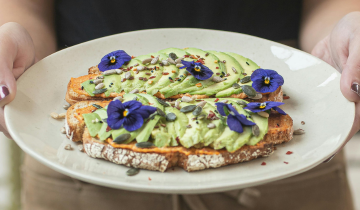 Unique Edible Garden Ideas for Summer