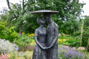 Tips to Improve Your Garden Drainage
