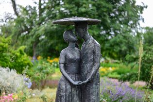 Tips to Improve Your Garden Drainage
