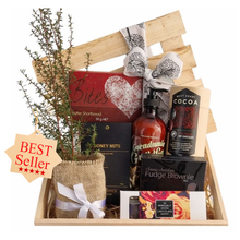 Aroha Gift Hamper - Best Seller