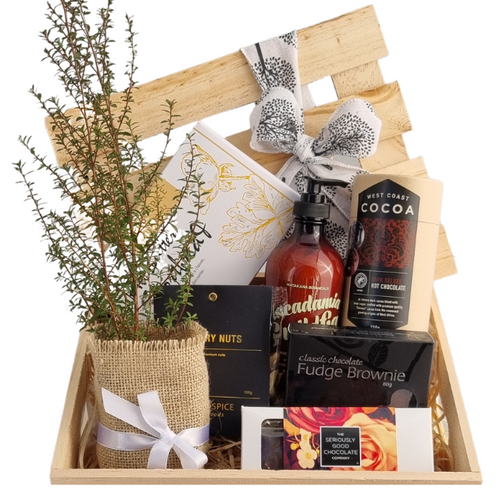 Aroha Gift Hamper