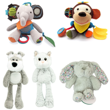 Baby Gift Hamper