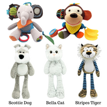 Baby Gift Box *On Sale*