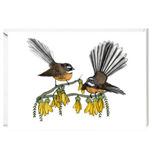 Sympathy Greeting Card Collection