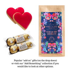 Kia Kaha Gift Hamper