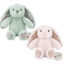 Littlefoot Bunny Gift Box