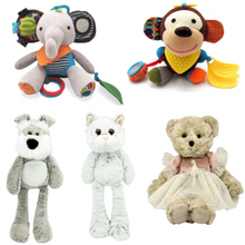 Baby Gift Box *On Sale*
