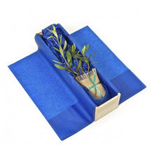 Single Gift Tree