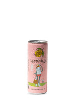 Pete's Natural Soda NZ