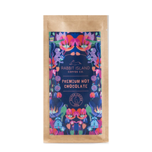 Rabbit Island Premium Hot Chocolate (GF)