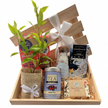 Sending Love Gift Hamper