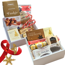 Merry & Sweet Small Boxes