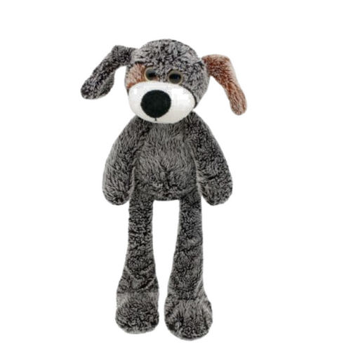 Sparky the Dog