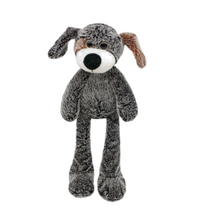 Sparky the Dog