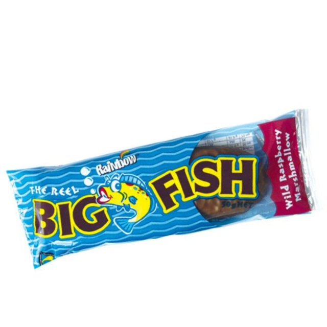 WildRaspberryChocolateFish_1200x1200.png?v=1768524212
