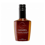 Caramel Coffee Syrup