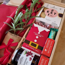 Business Gifts for Christmas 2022 - Tree Gifts NZ