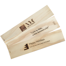 Branded Plant Gift Boxes NZ