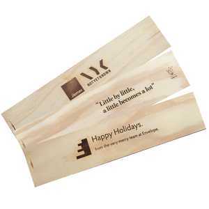 Branded Plant Gift Boxes NZ