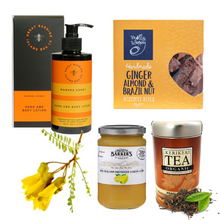 A Ray of Sunshine - Tree Gifts NZ