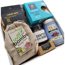 Gluten Free Gift Box - Tree Gifts NZ