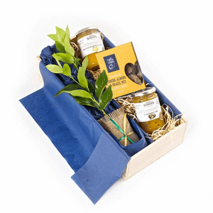 Business Gifts for Christmas 2022 - Tree Gifts NZ