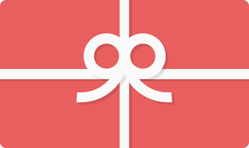 Gift Card - Tree Gifts NZ
